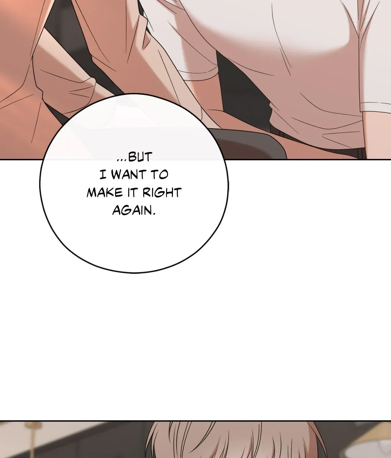 My Sassy Celebrity Chapter 45 page 24 - 