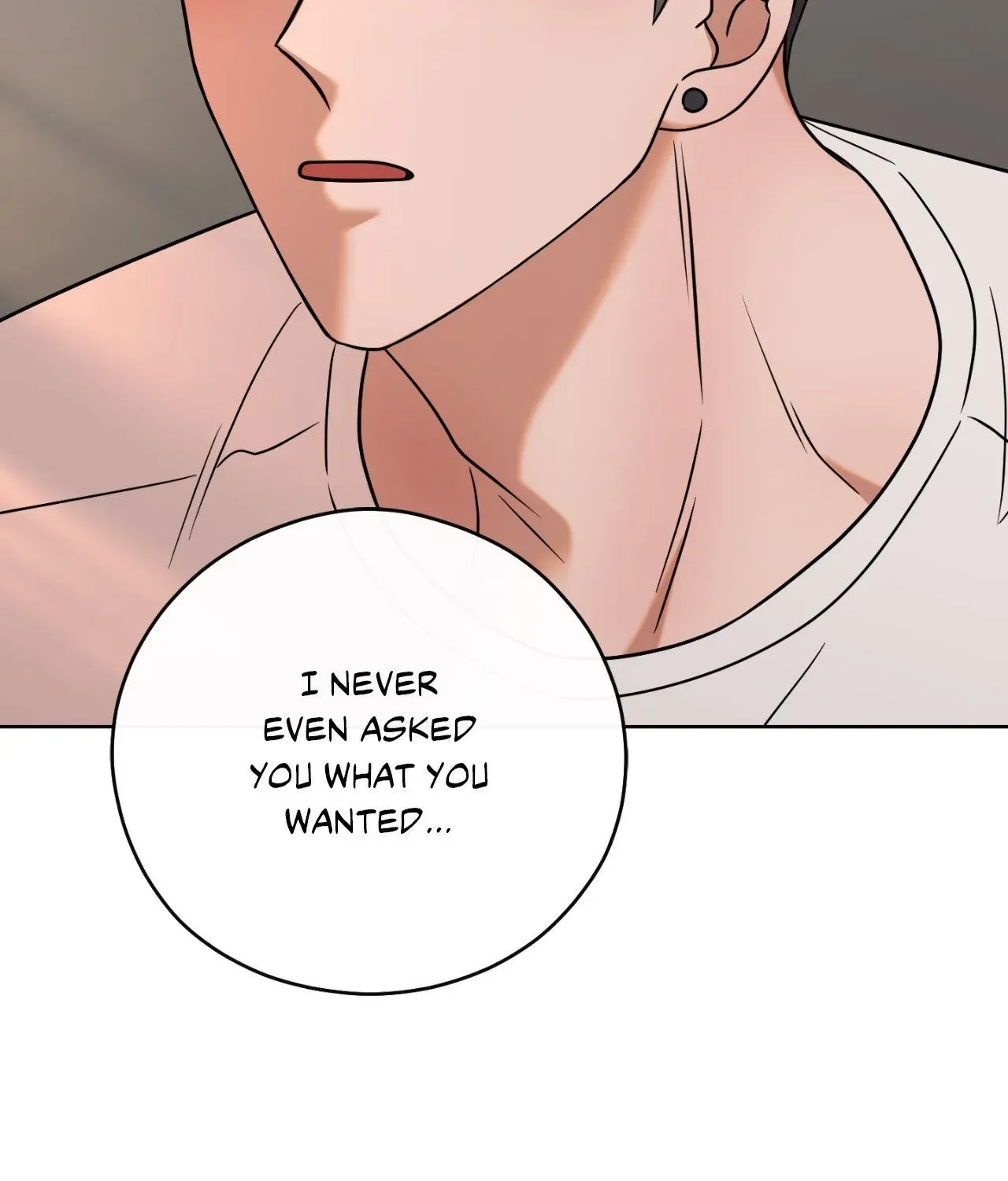My Sassy Celebrity Chapter 45 page 30 - 