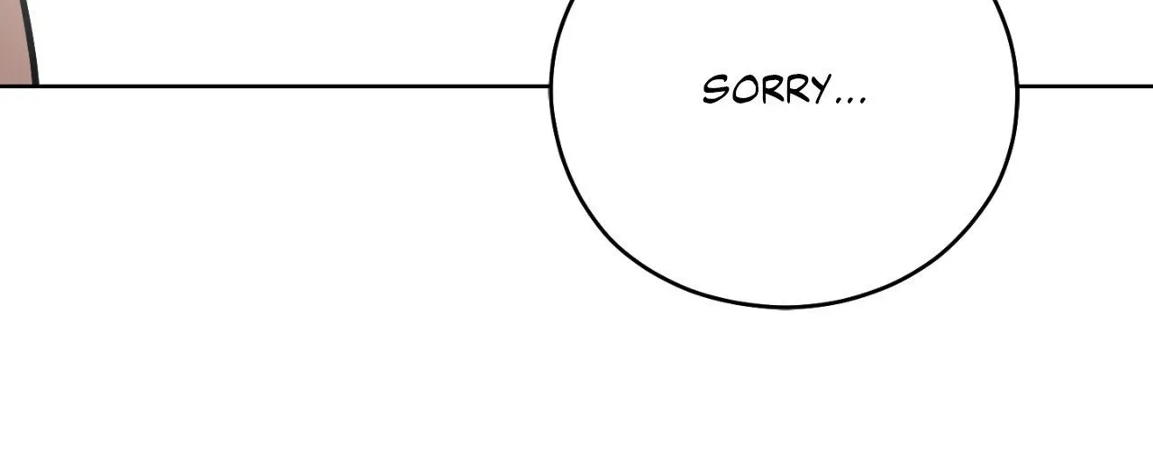 My Sassy Celebrity Chapter 45 page 4 - 