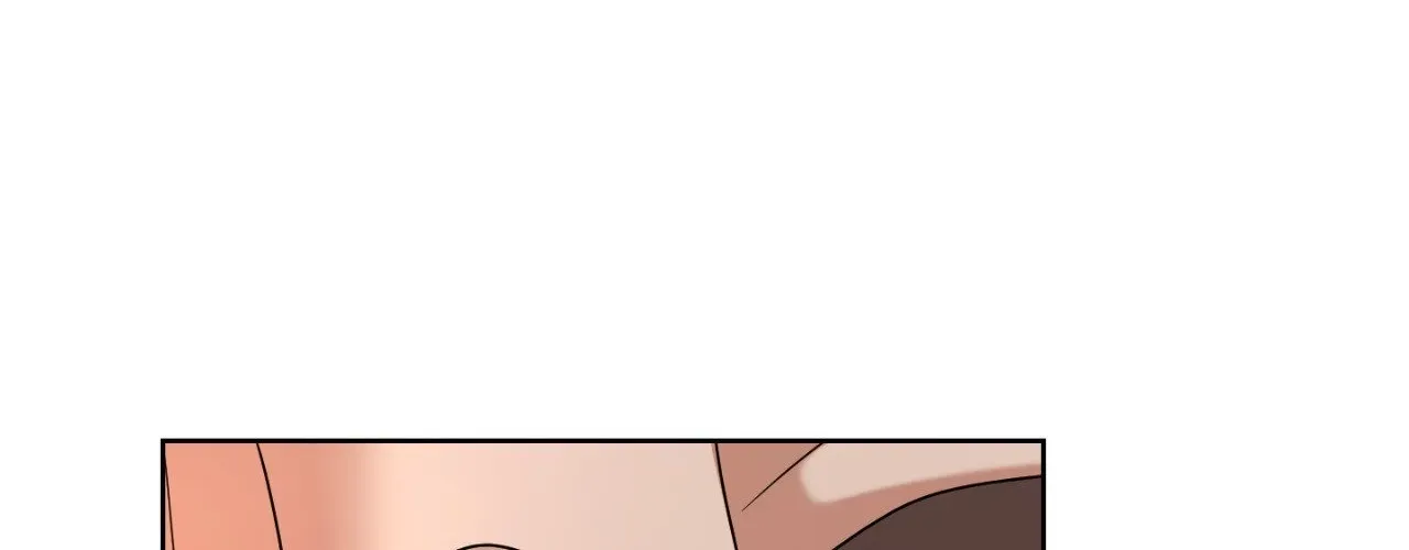 My Sassy Celebrity Chapter 45 page 31 - 