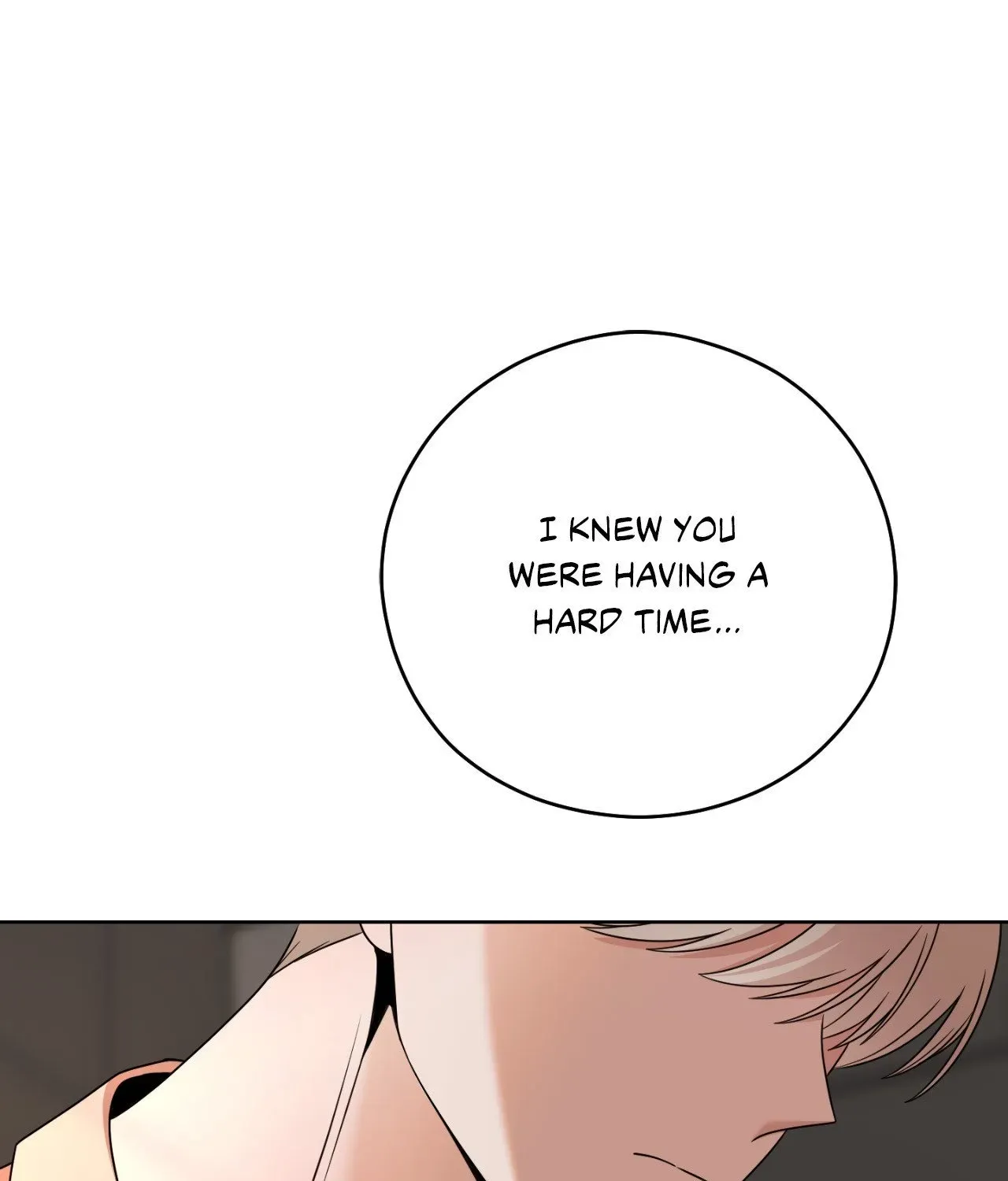My Sassy Celebrity Chapter 45 page 35 - 