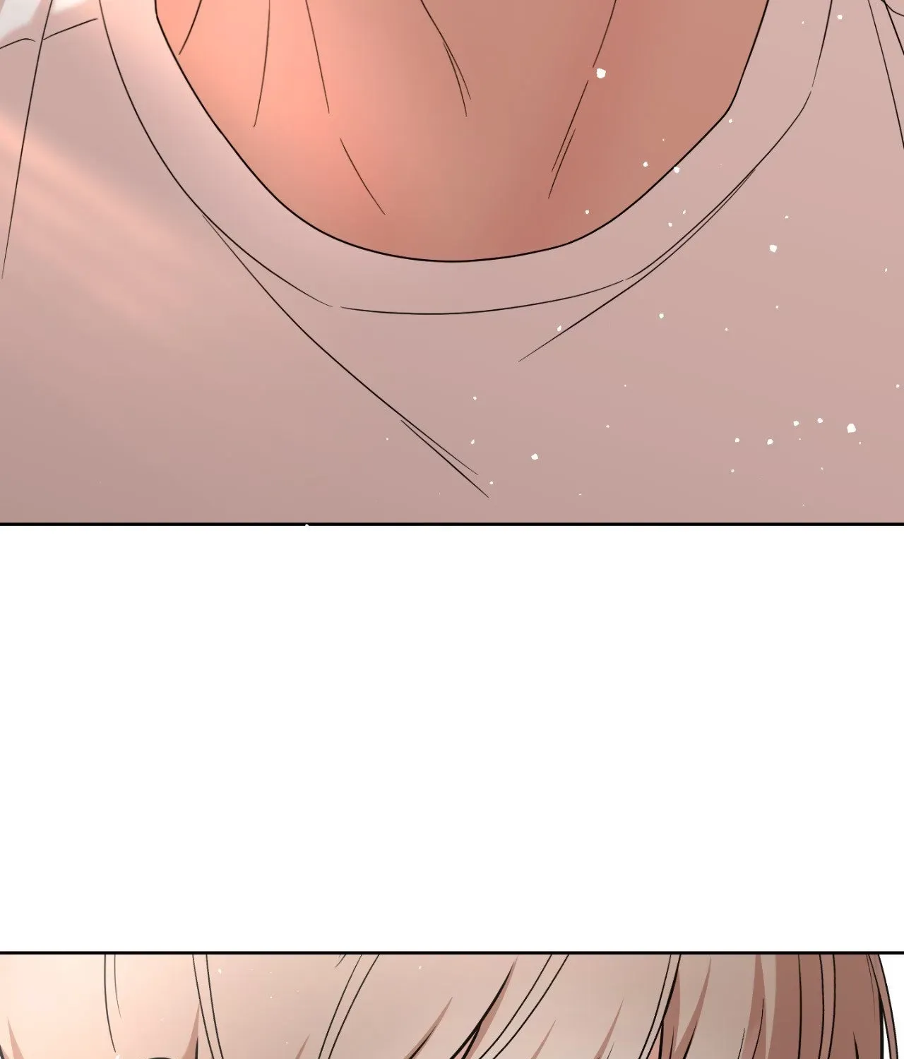 My Sassy Celebrity Chapter 45 page 41 - 