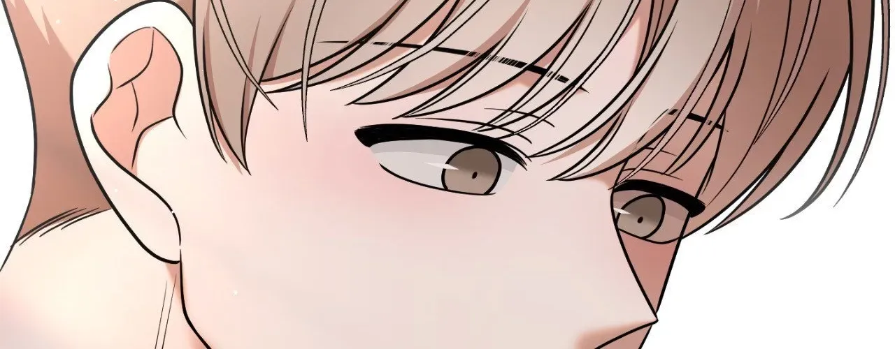 My Sassy Celebrity Chapter 45 page 42 - 