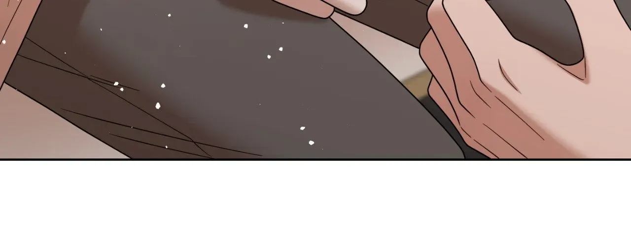My Sassy Celebrity Chapter 45 page 45 - 