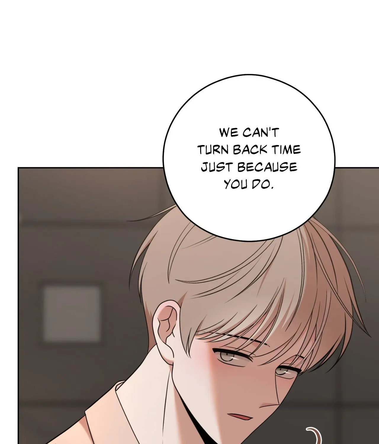 My Sassy Celebrity Chapter 45 page 46 - 