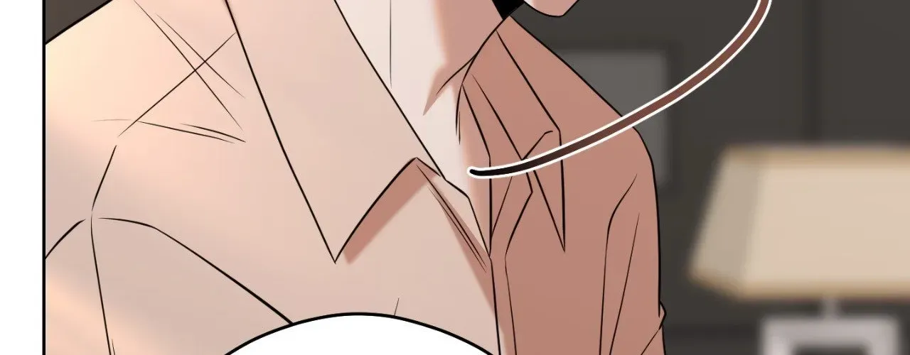 My Sassy Celebrity Chapter 45 page 47 - 