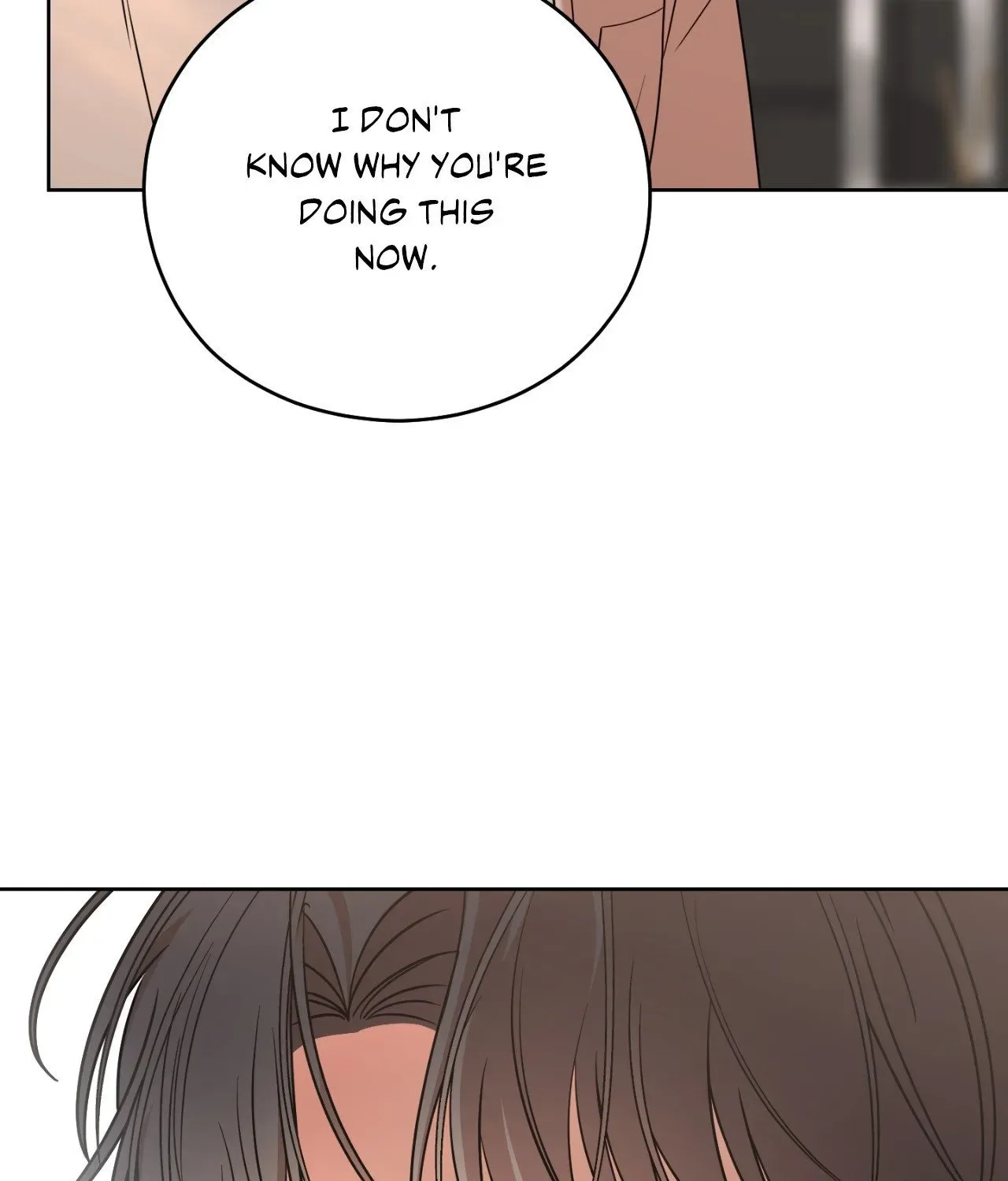 My Sassy Celebrity Chapter 45 page 48 - 