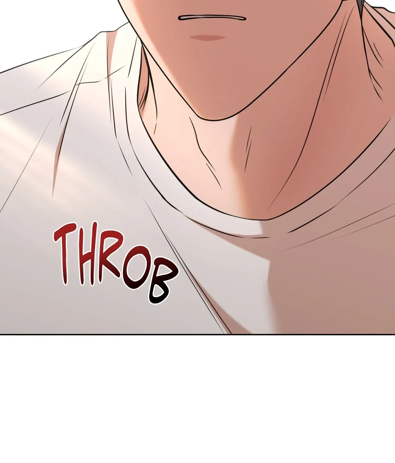 My Sassy Celebrity Chapter 45 page 50 - 