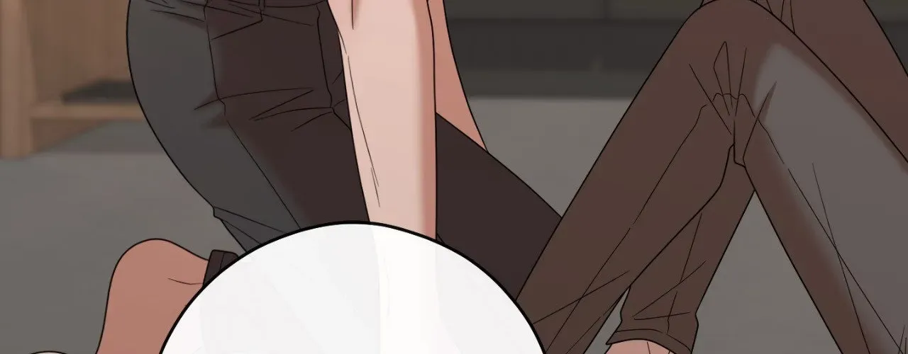 My Sassy Celebrity Chapter 45 page 6 - 