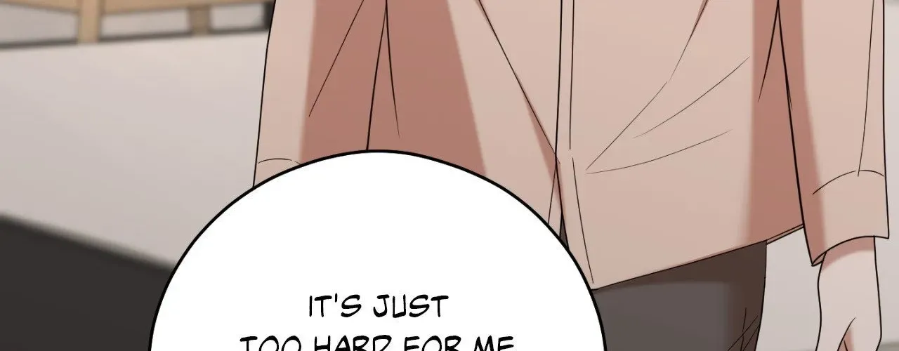 My Sassy Celebrity Chapter 45 page 53 - 