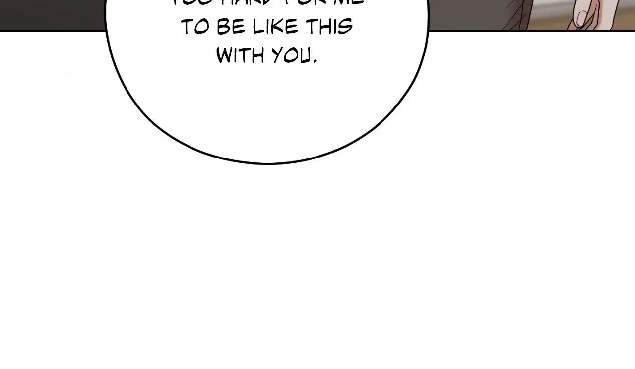My Sassy Celebrity Chapter 45 page 54 - 