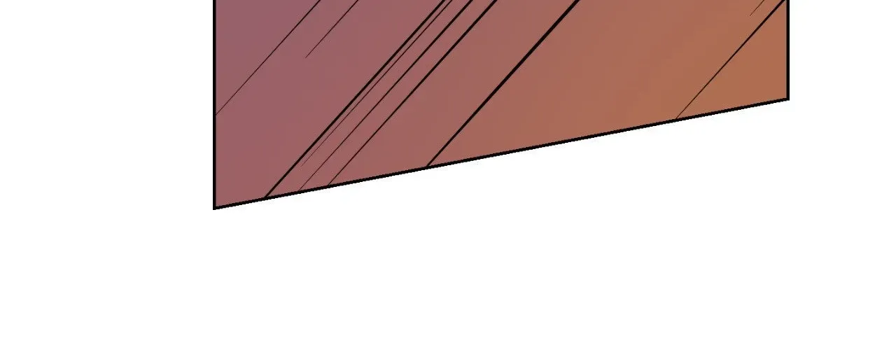 My Sassy Celebrity Chapter 45 page 56 - 