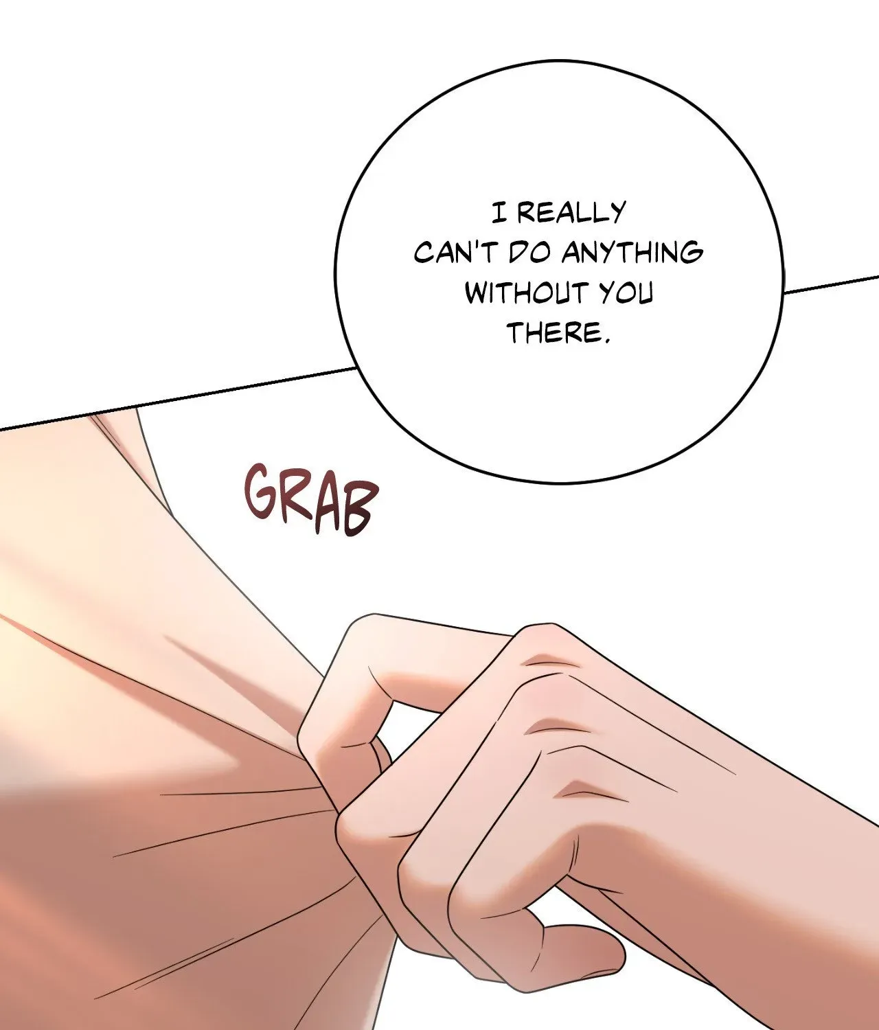 My Sassy Celebrity Chapter 45 page 57 - 