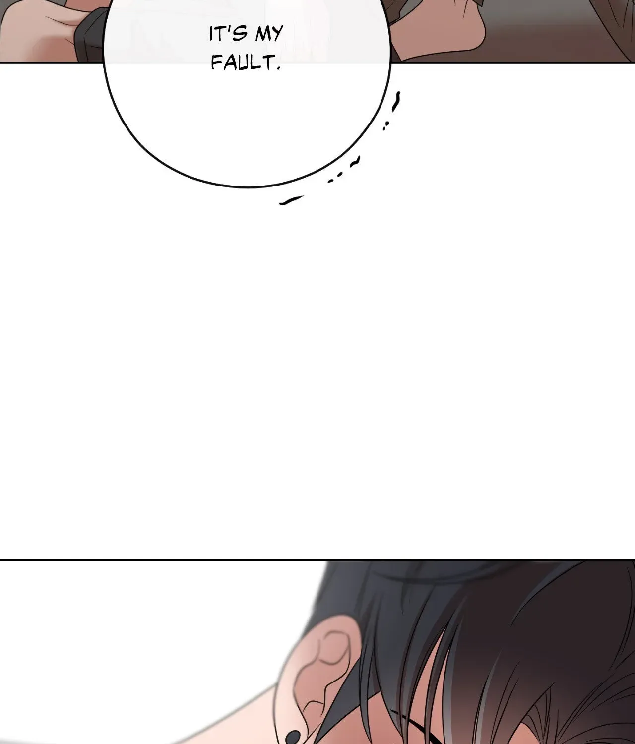 My Sassy Celebrity Chapter 45 page 7 - 