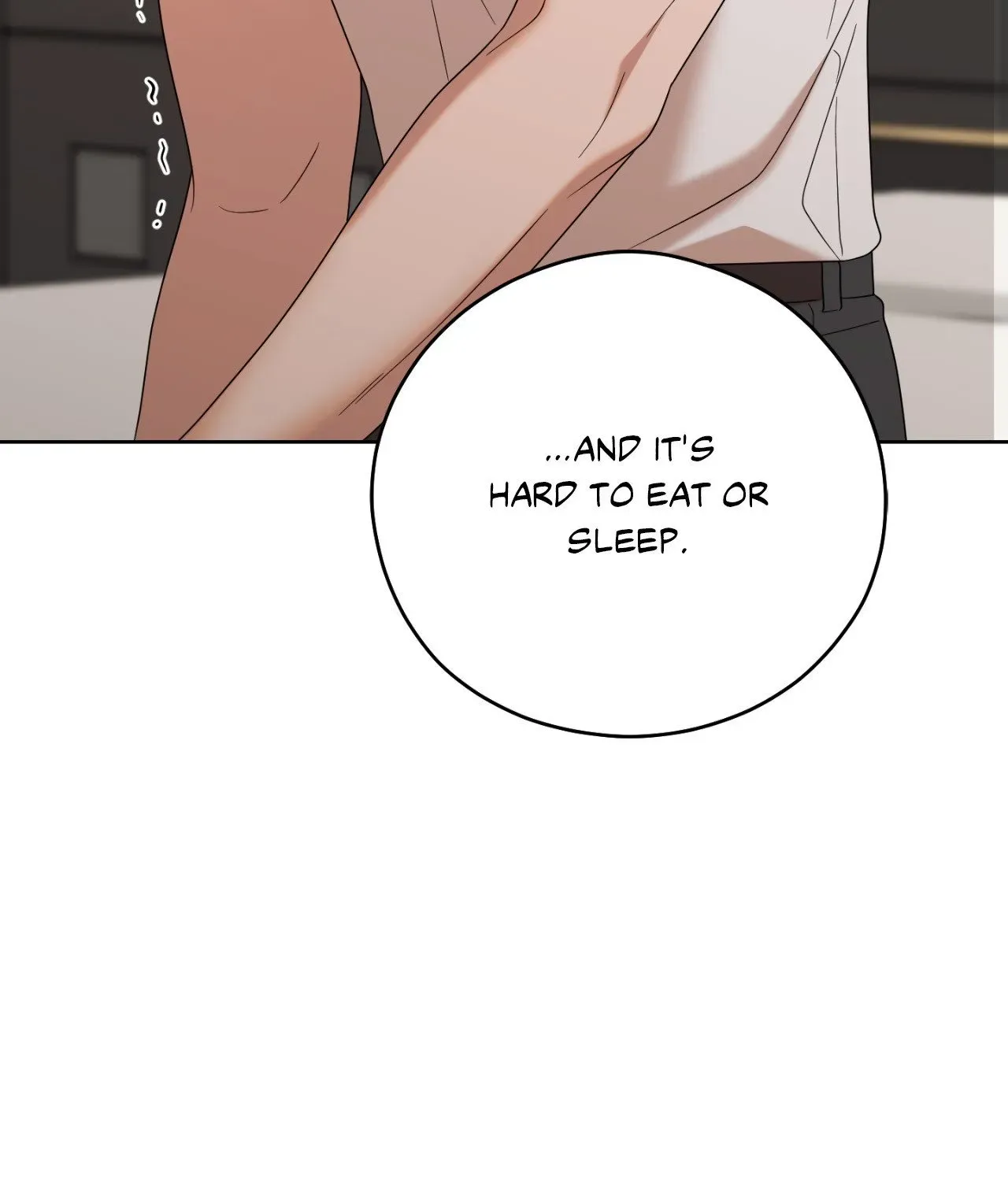My Sassy Celebrity Chapter 45 page 61 - 