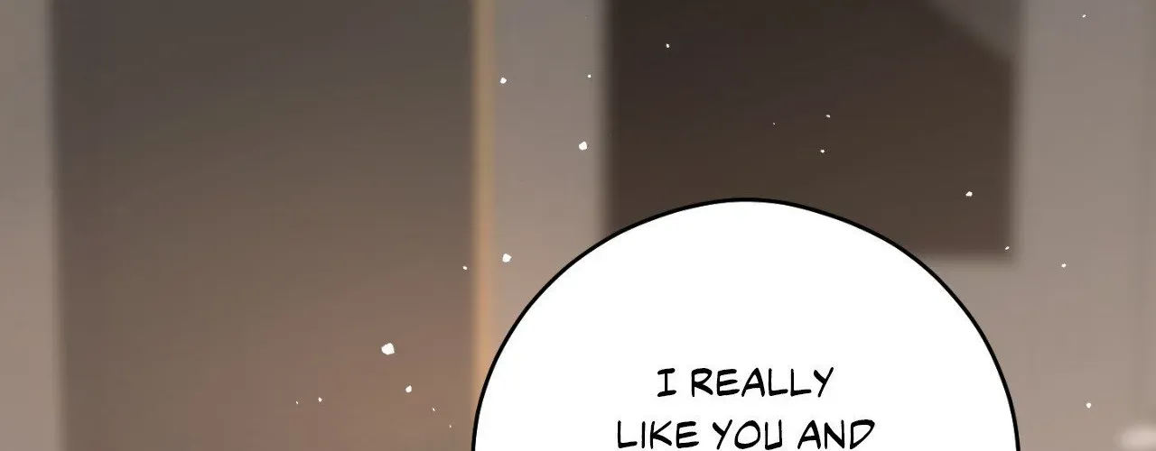My Sassy Celebrity Chapter 45 page 71 - 