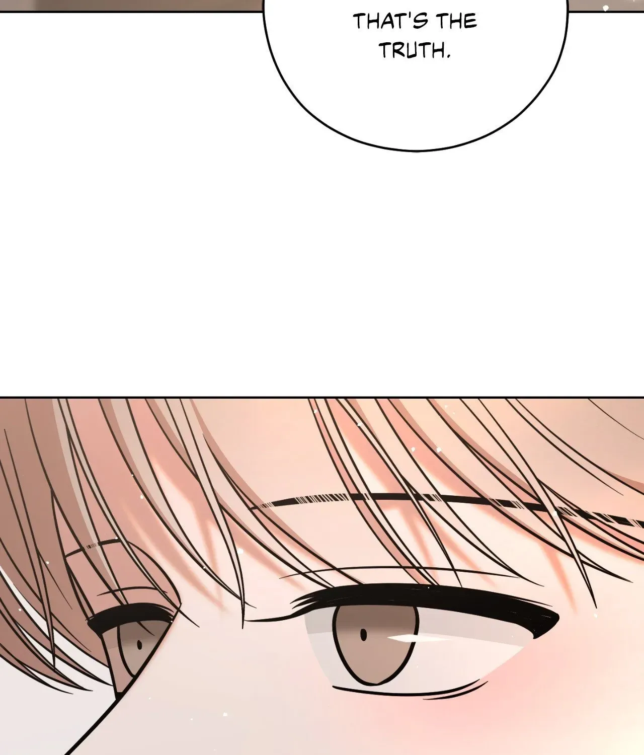 My Sassy Celebrity Chapter 45 page 72 - 