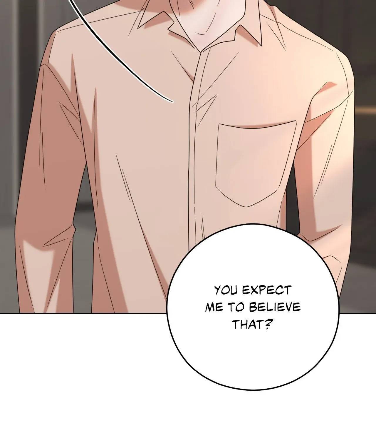 My Sassy Celebrity Chapter 45 page 76 - 