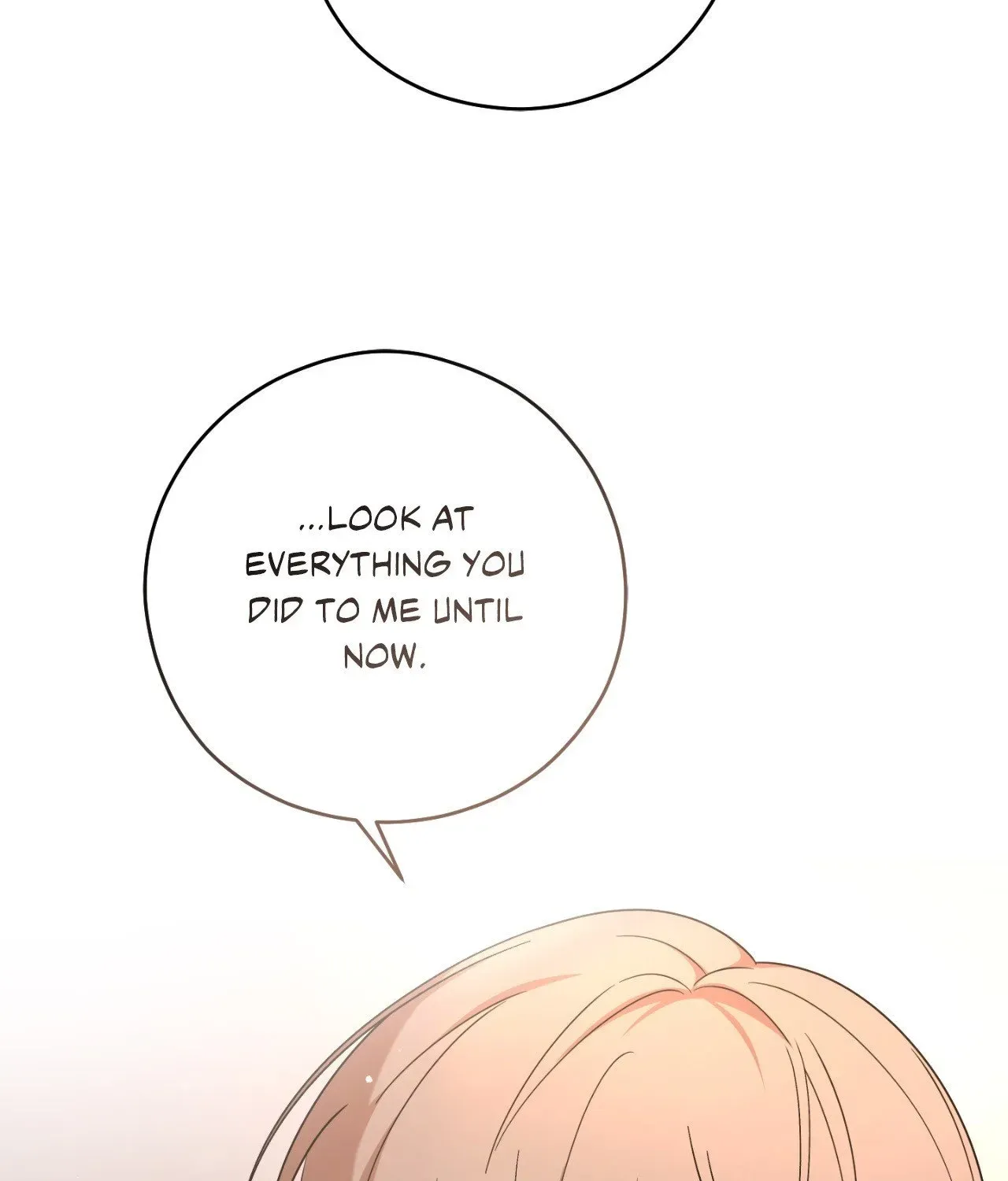 My Sassy Celebrity Chapter 45 page 78 - 