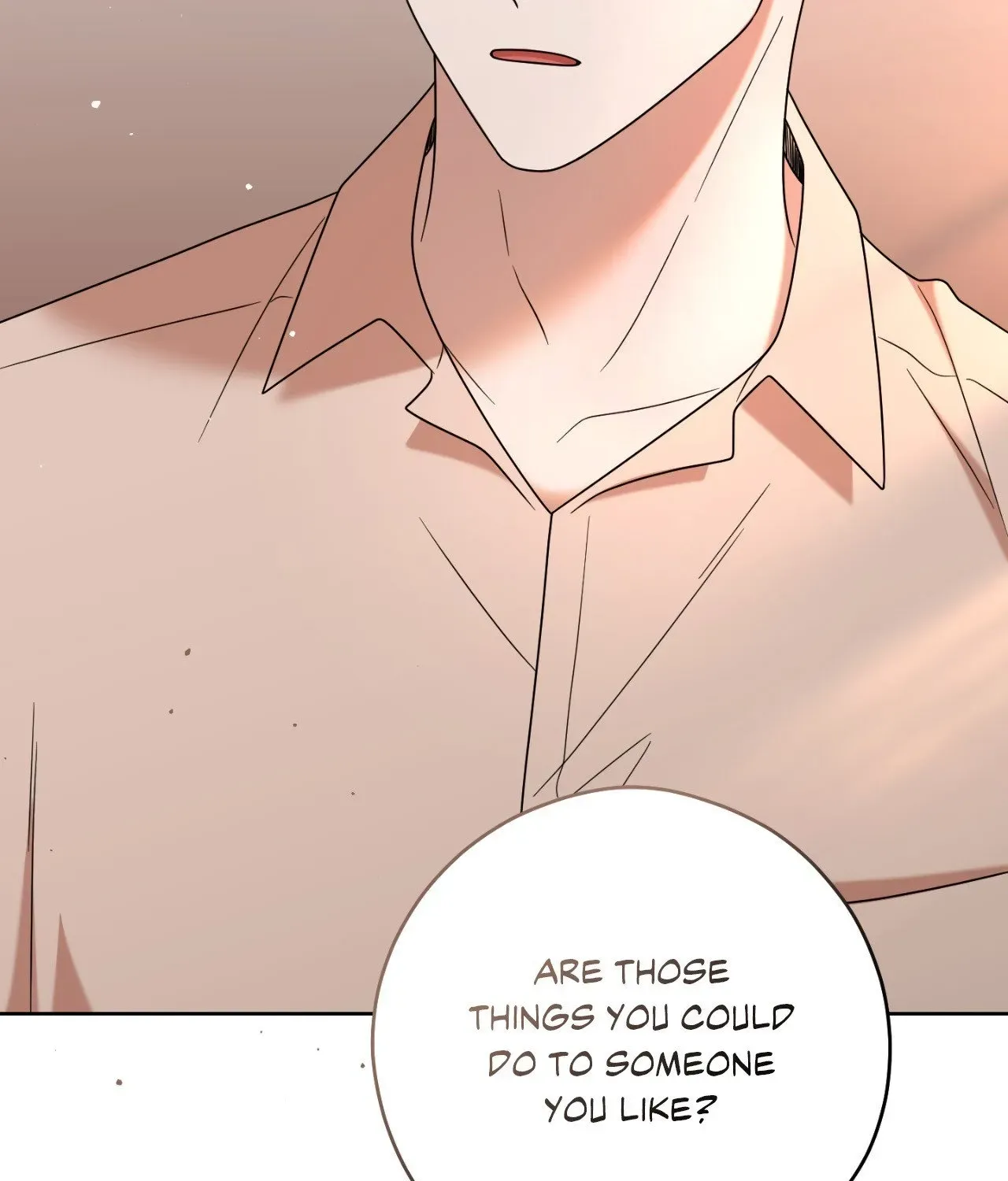 My Sassy Celebrity Chapter 45 page 80 - 