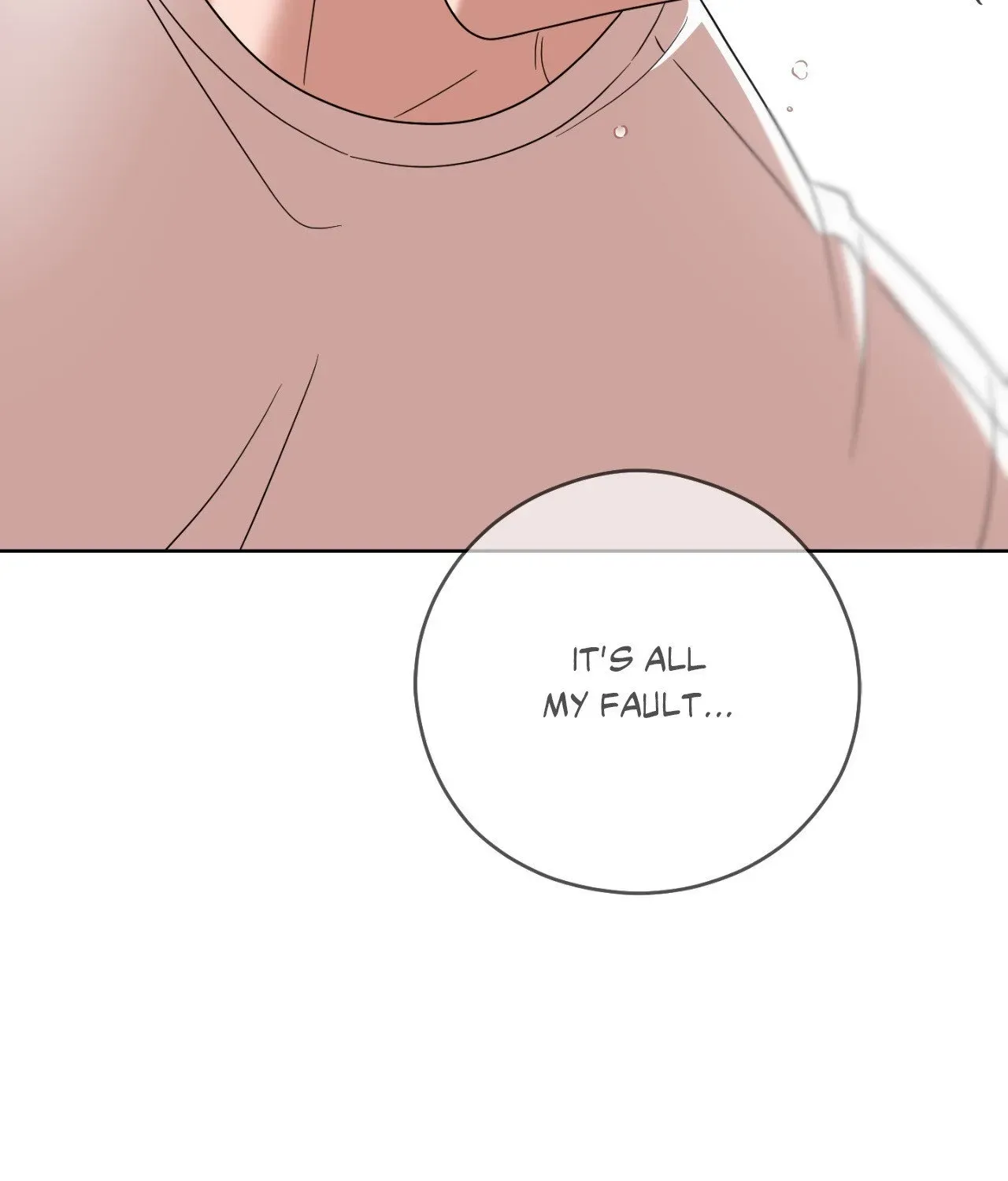 My Sassy Celebrity Chapter 45 page 9 - 