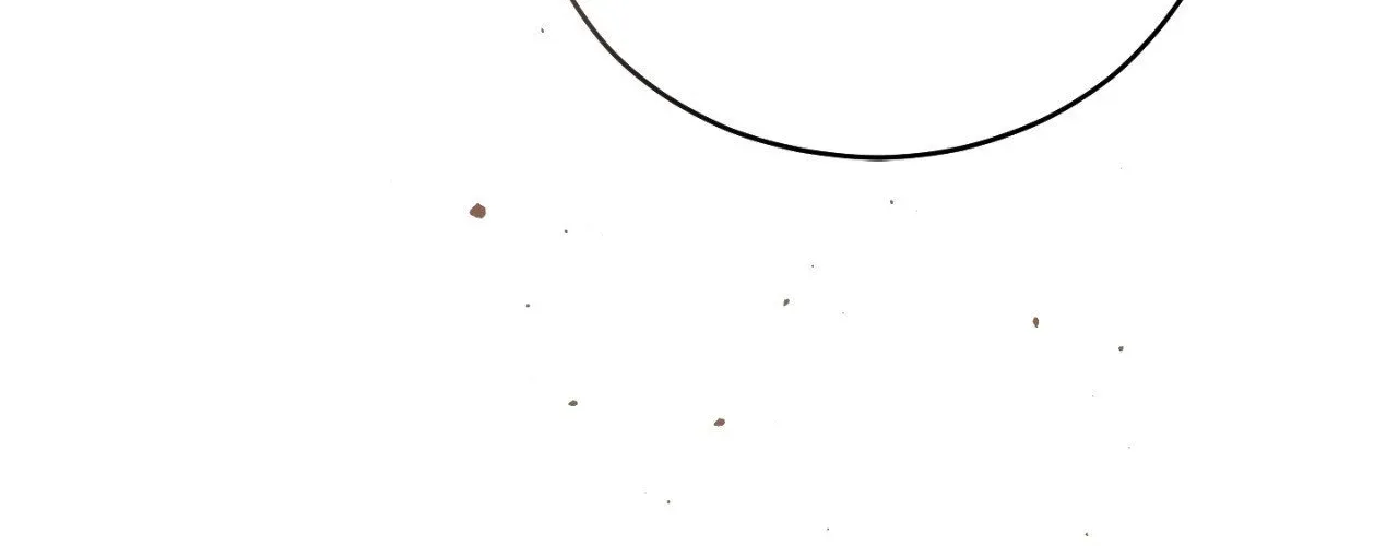 My Sassy Celebrity Chapter 45 page 81 - 