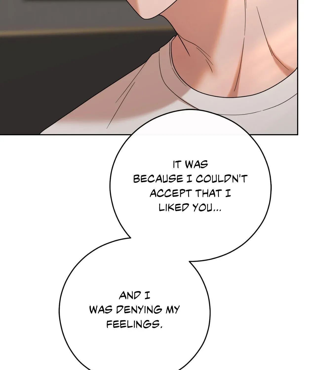 My Sassy Celebrity Chapter 45 page 85 - 