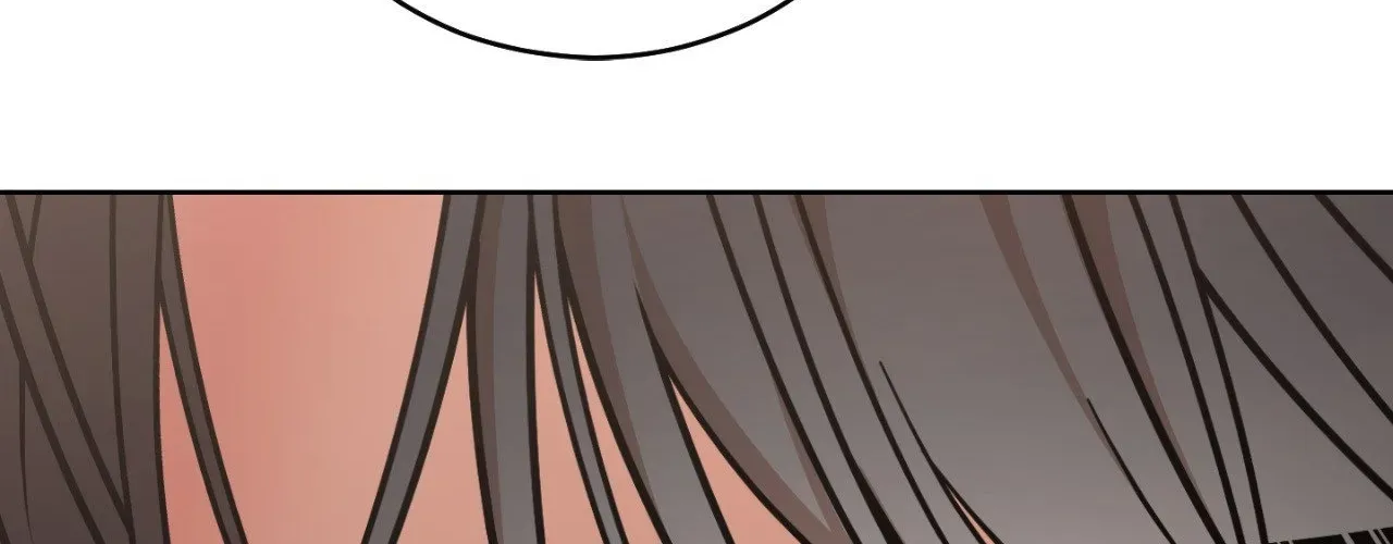 My Sassy Celebrity Chapter 45 page 86 - 