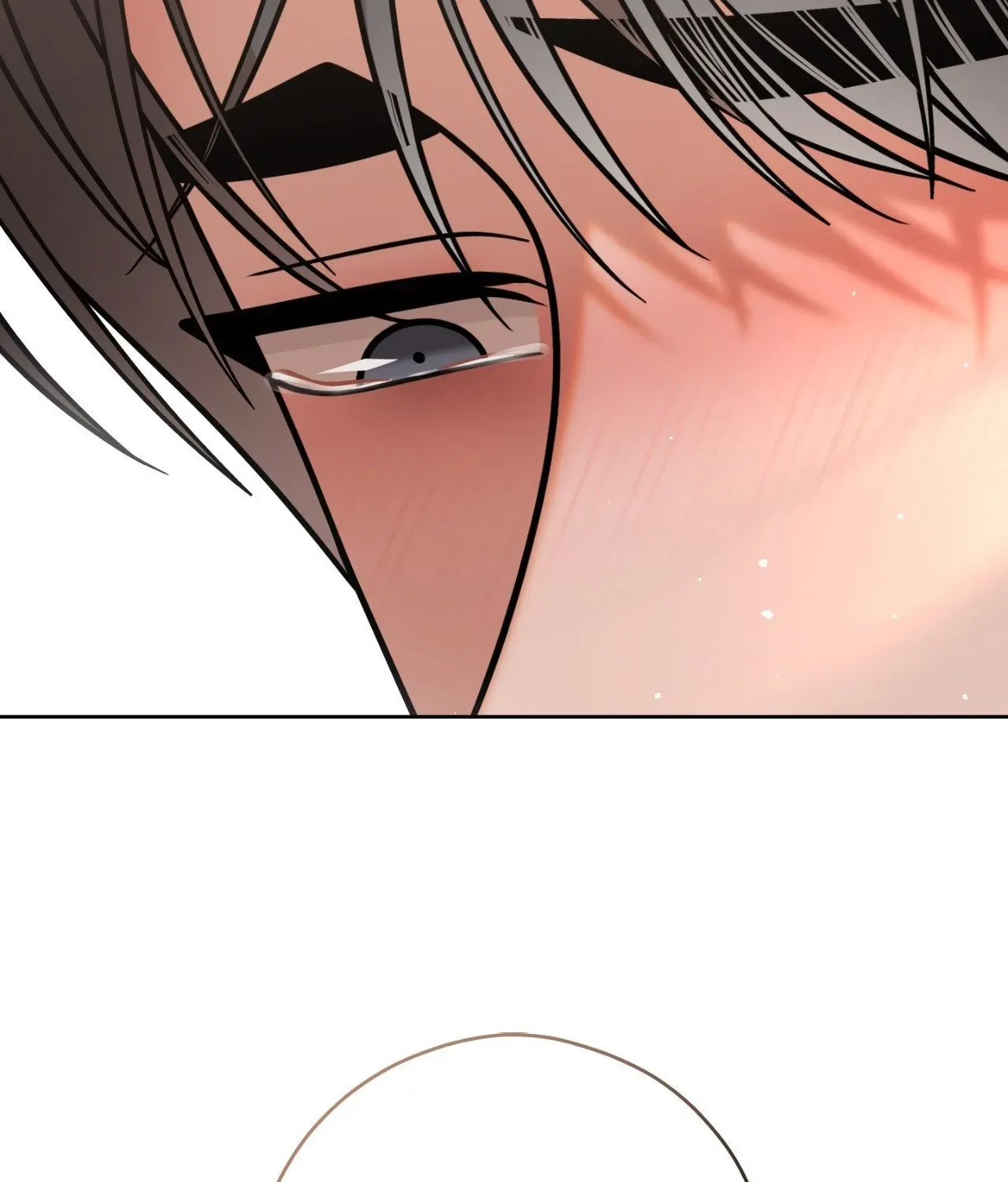 My Sassy Celebrity Chapter 45 page 87 - 