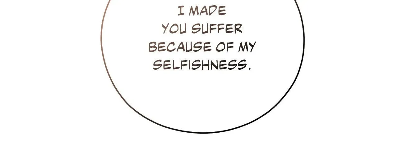 My Sassy Celebrity Chapter 45 page 88 - 