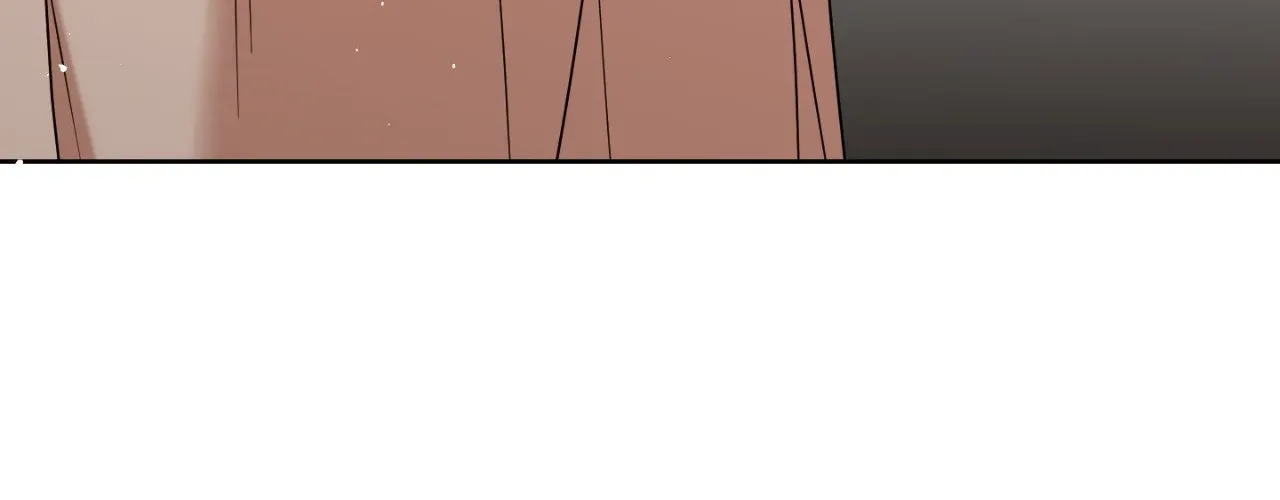 My Sassy Celebrity Chapter 45 page 90 - 