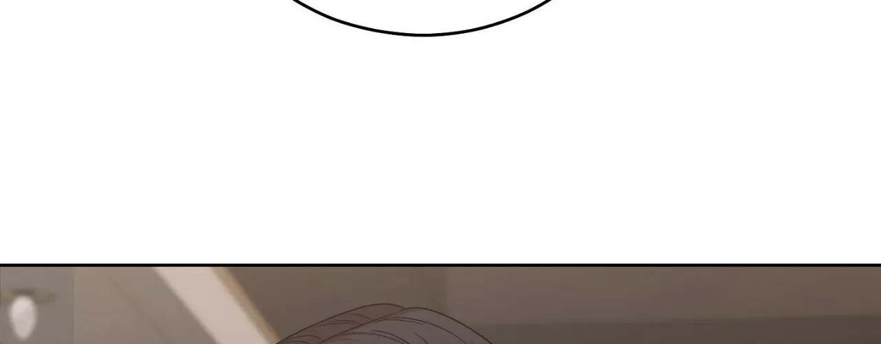 My Sassy Celebrity Chapter 45 page 92 - 