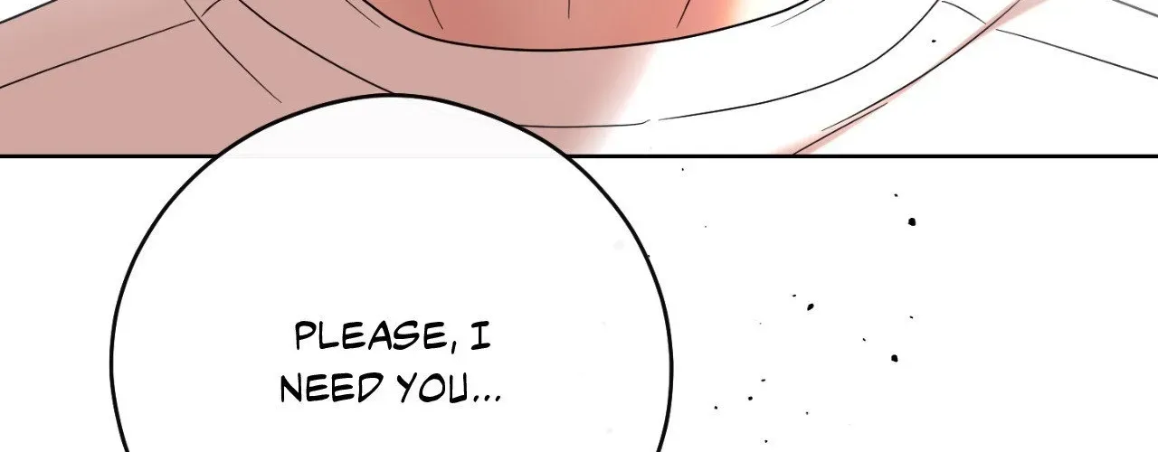 My Sassy Celebrity Chapter 45 page 96 - 