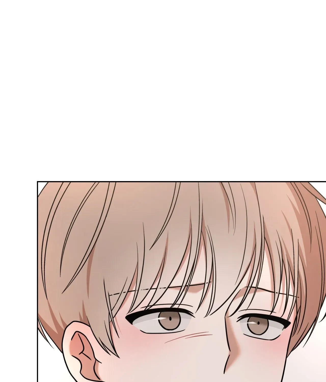 My Sassy Celebrity Chapter 45 page 98 - 