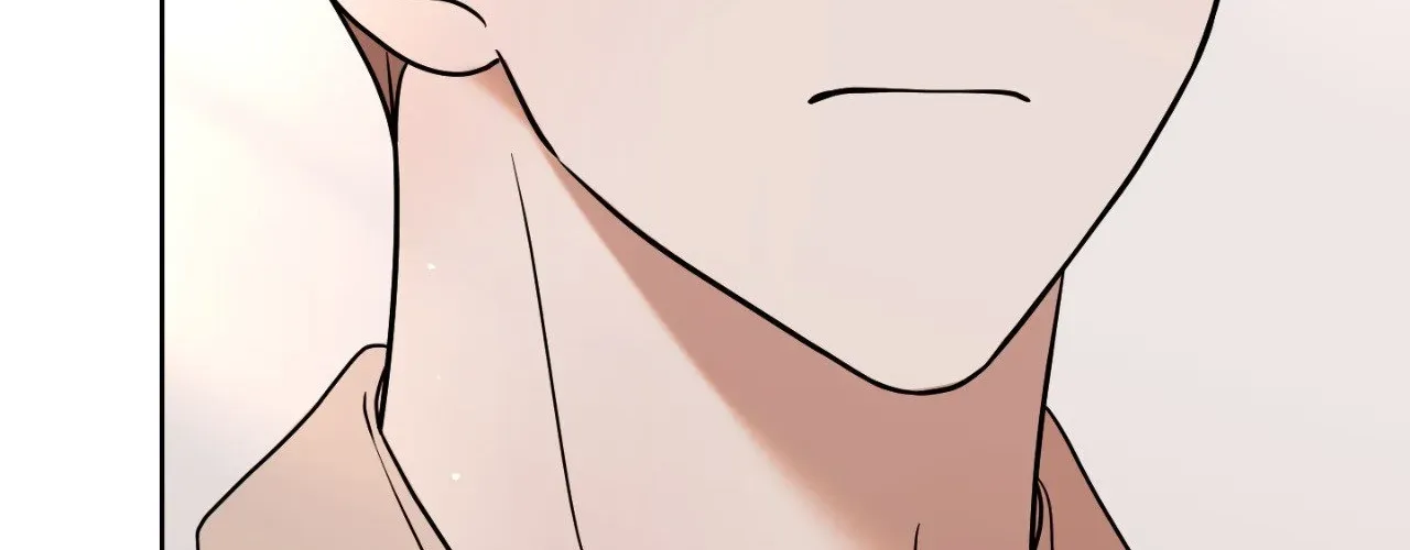 My Sassy Celebrity Chapter 45 page 99 - 