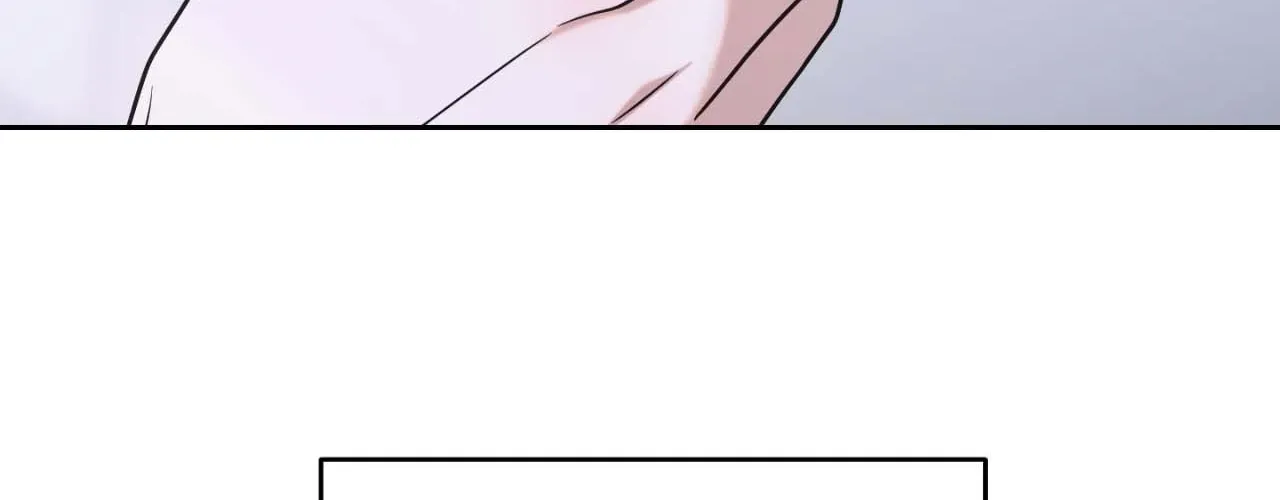 My Sassy Celebrity Chapter 46 page 101 - 