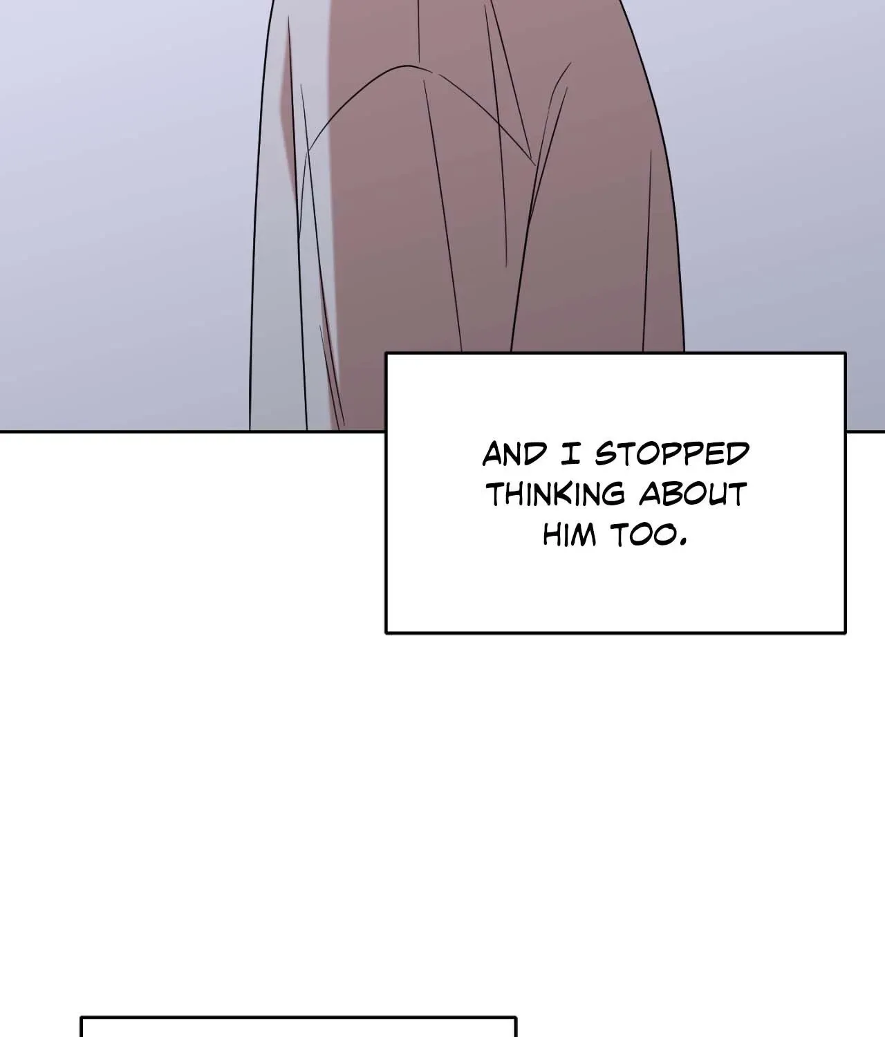 My Sassy Celebrity Chapter 46 page 104 - 