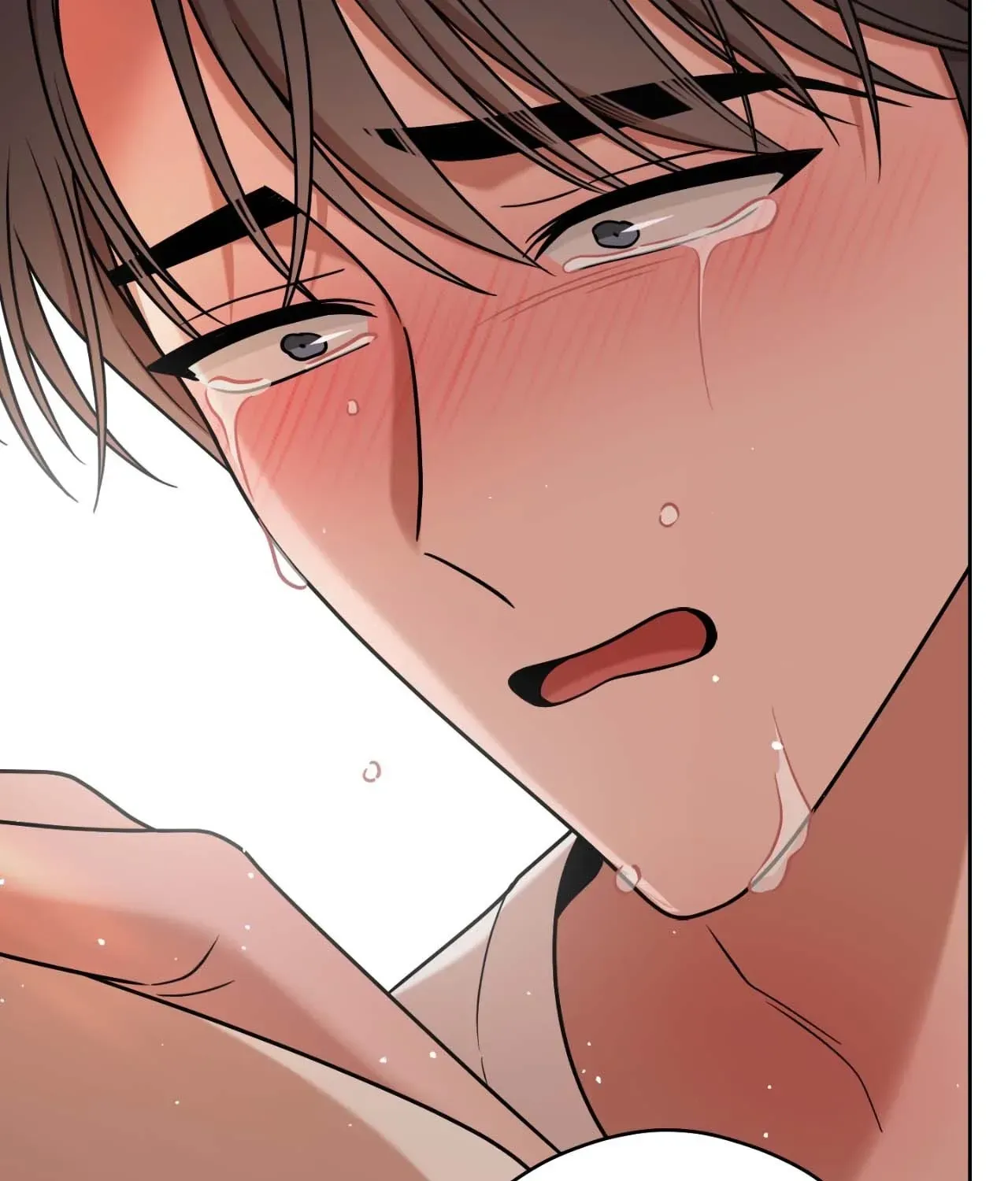 My Sassy Celebrity Chapter 46 page 14 - 