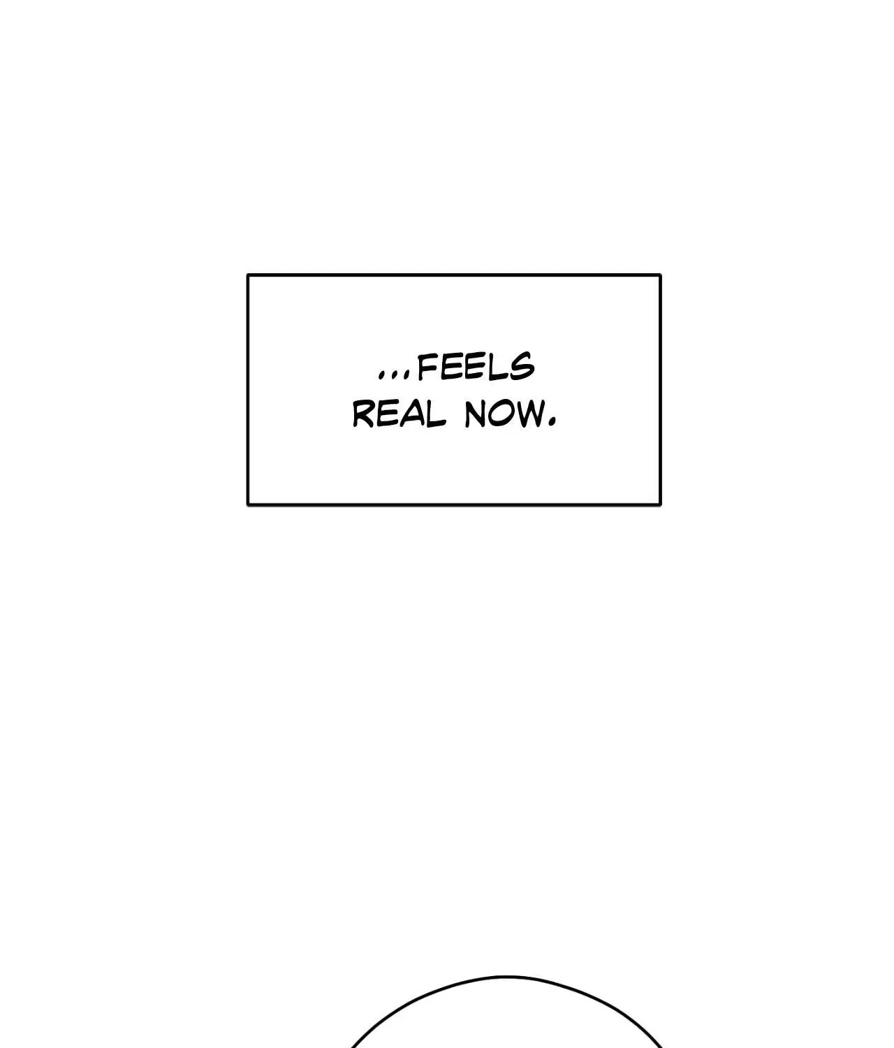 My Sassy Celebrity Chapter 46 page 137 - 