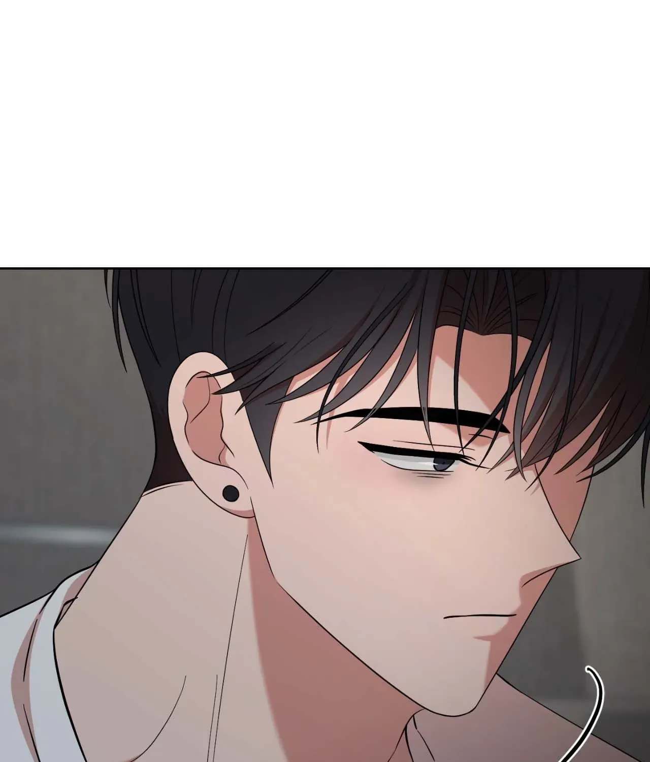 My Sassy Celebrity Chapter 46 page 152 - 