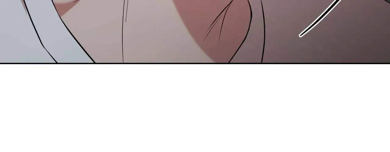 My Sassy Celebrity Chapter 46 page 153 - 