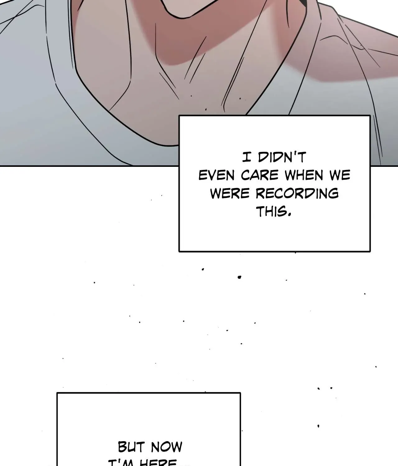 My Sassy Celebrity Chapter 46 page 167 - 