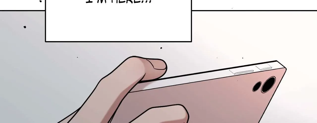 My Sassy Celebrity Chapter 46 page 168 - 