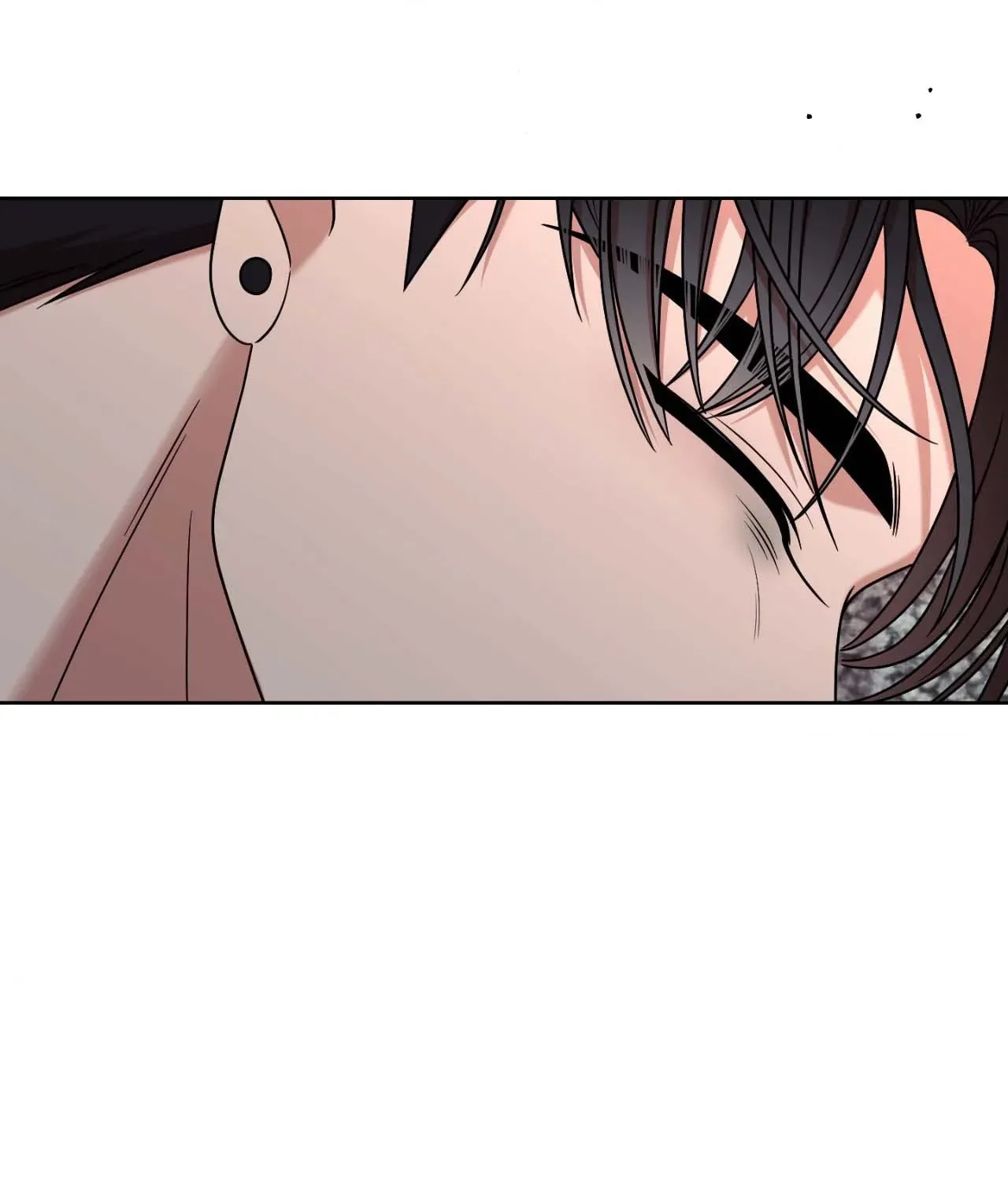My Sassy Celebrity Chapter 46 page 176 - 