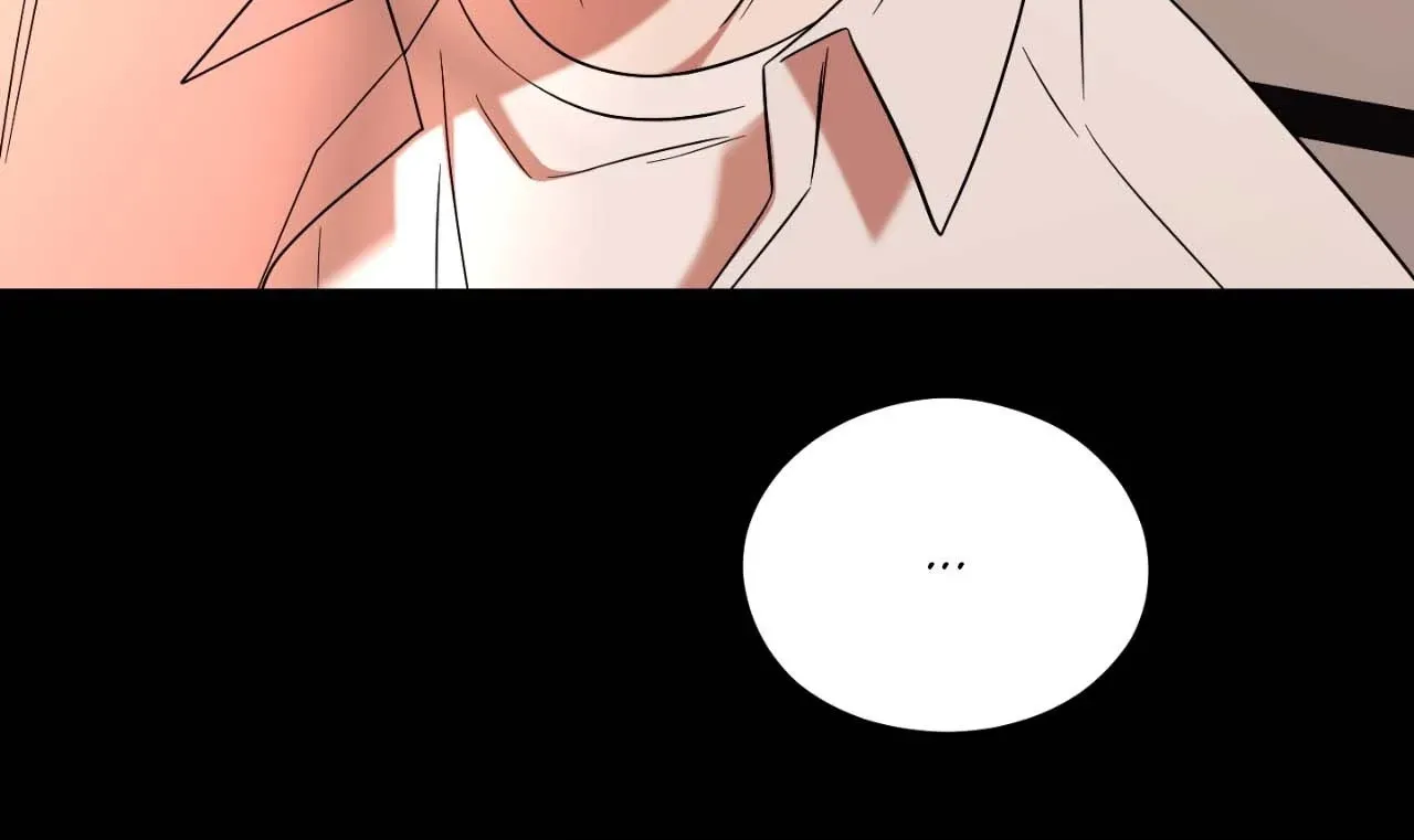 My Sassy Celebrity Chapter 46 page 188 - 