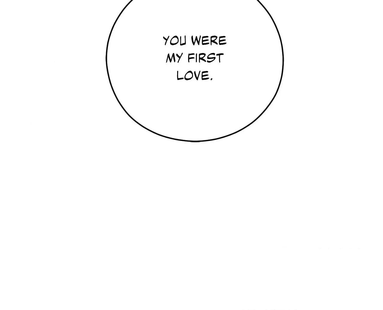 My Sassy Celebrity Chapter 46 page 20 - 