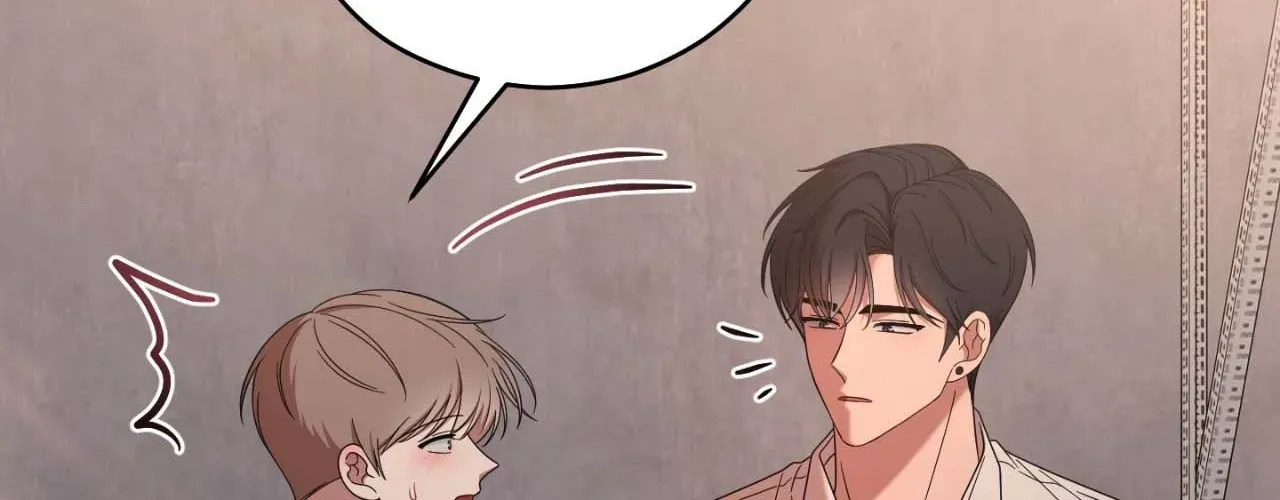 My Sassy Celebrity Chapter 46 page 211 - 
