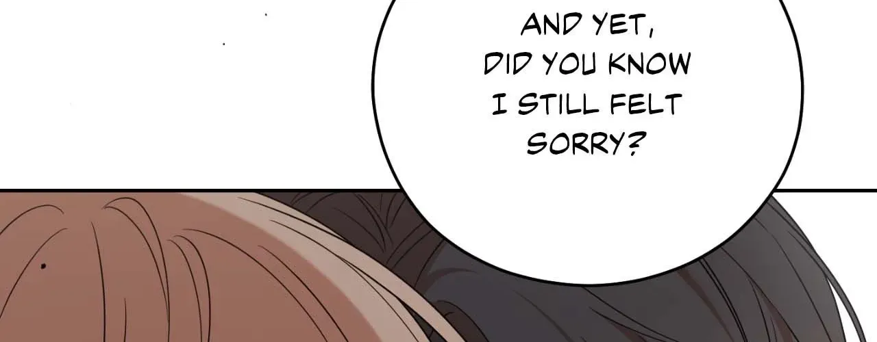 My Sassy Celebrity Chapter 46 page 24 - 