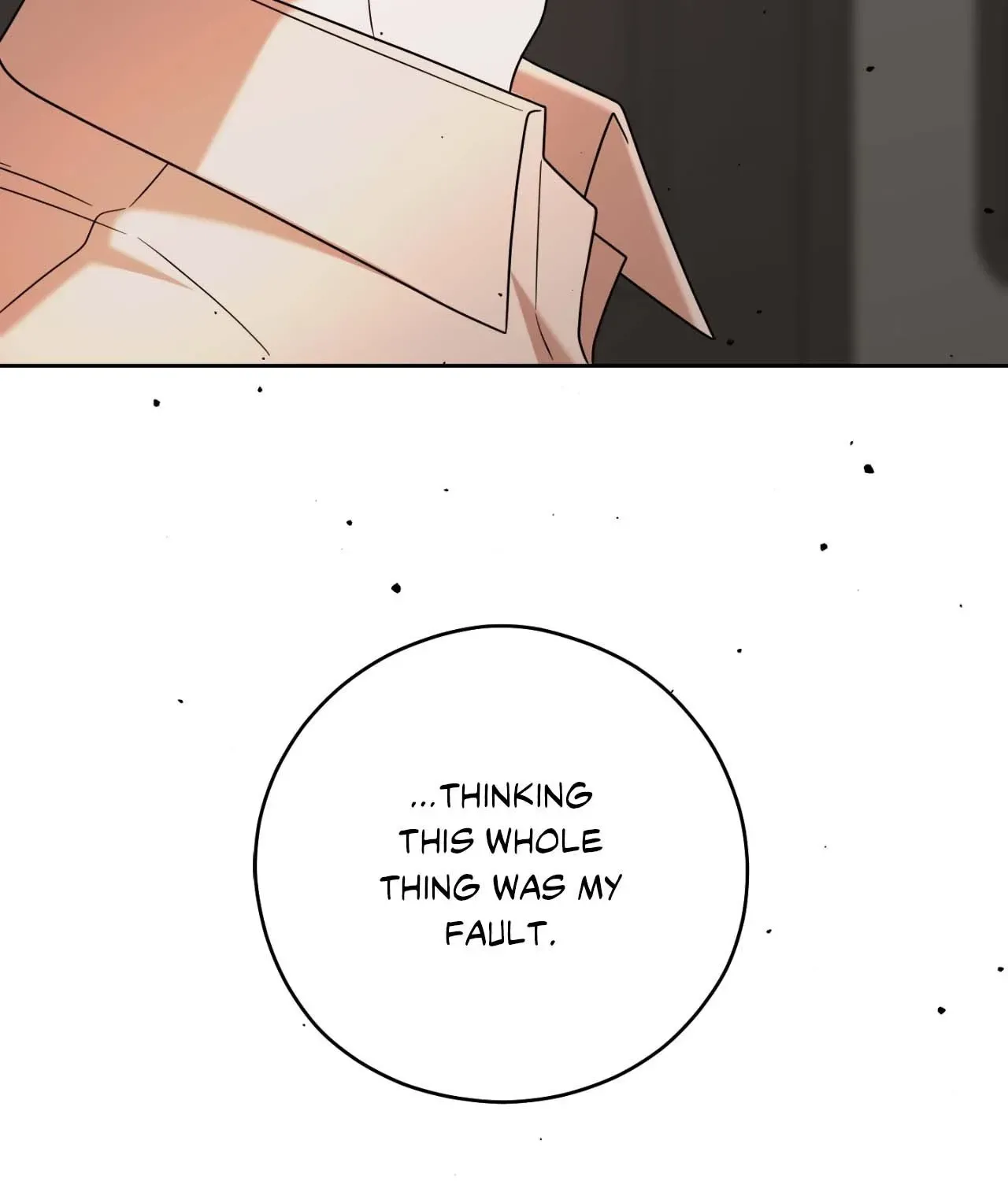 My Sassy Celebrity Chapter 46 page 29 - 