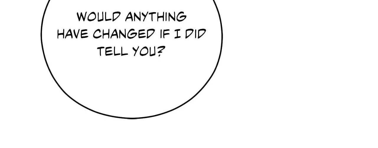 My Sassy Celebrity Chapter 46 page 4 - 